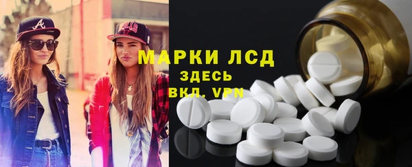 спайс Арсеньев