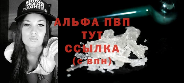 спайс Арсеньев
