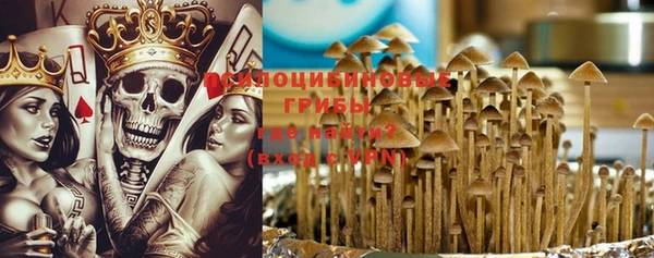 мескалин Аркадак