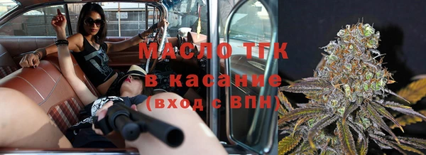спайс Арсеньев