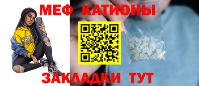 apvp Заволжье