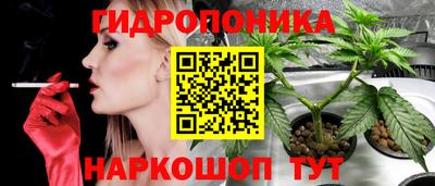 соль курить ск Заводоуковск