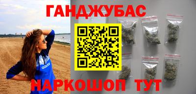 apvp Заволжье